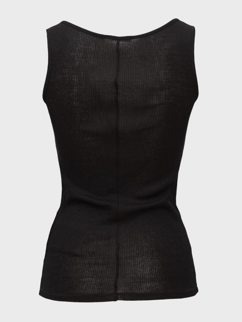 майка 250344 - фото 3