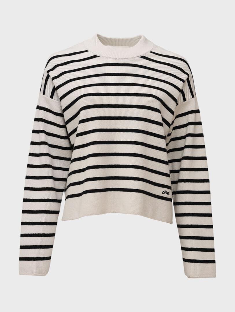 свитшот 250346 - фото 1