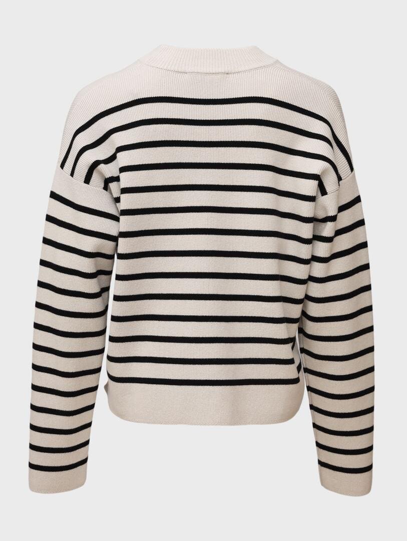 свитшот 250346 - фото 2