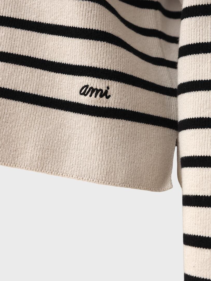 свитшот 250346 - фото 3