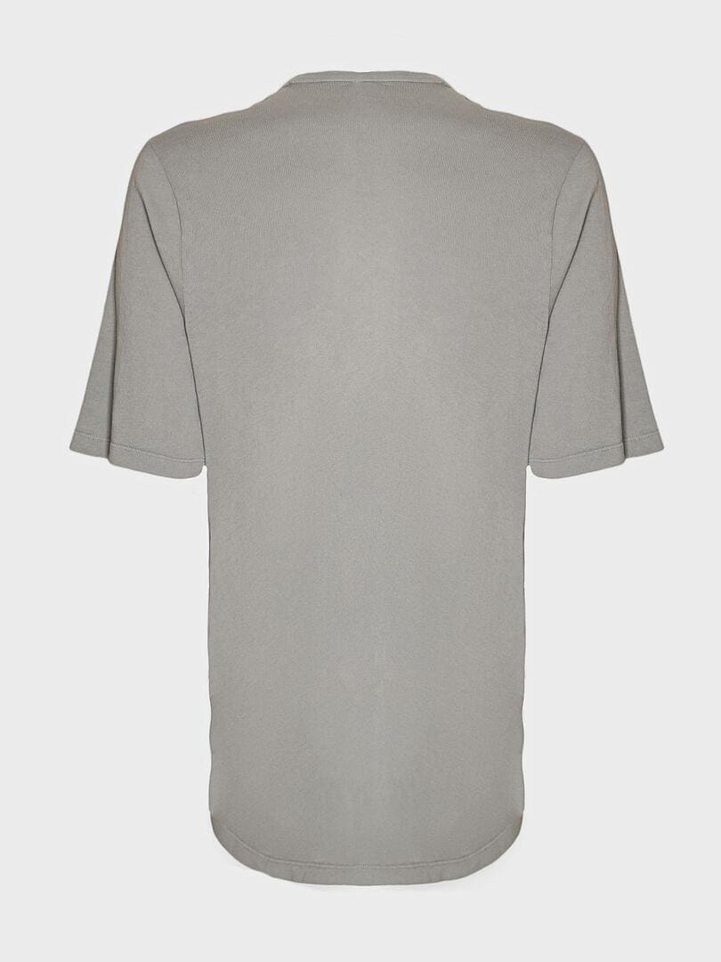 футболка 25042502 - фото 2