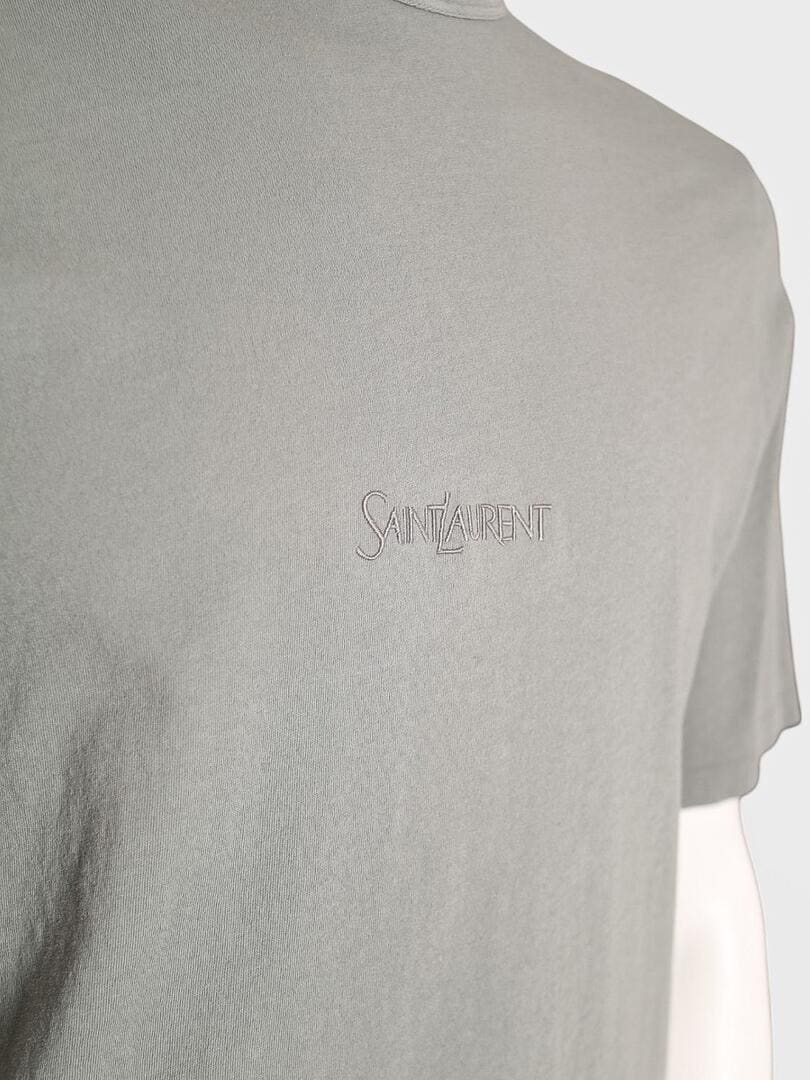 футболка 25042502 - фото 3