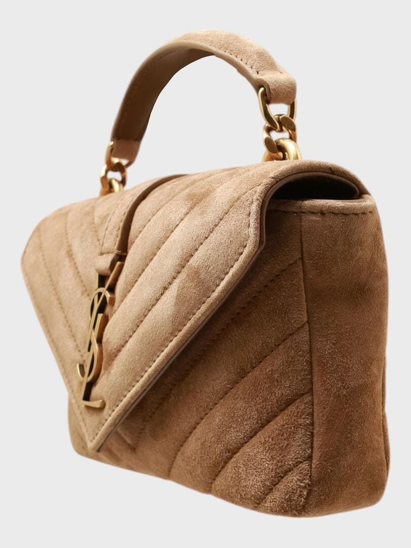 сумка 25042507 - фото 3