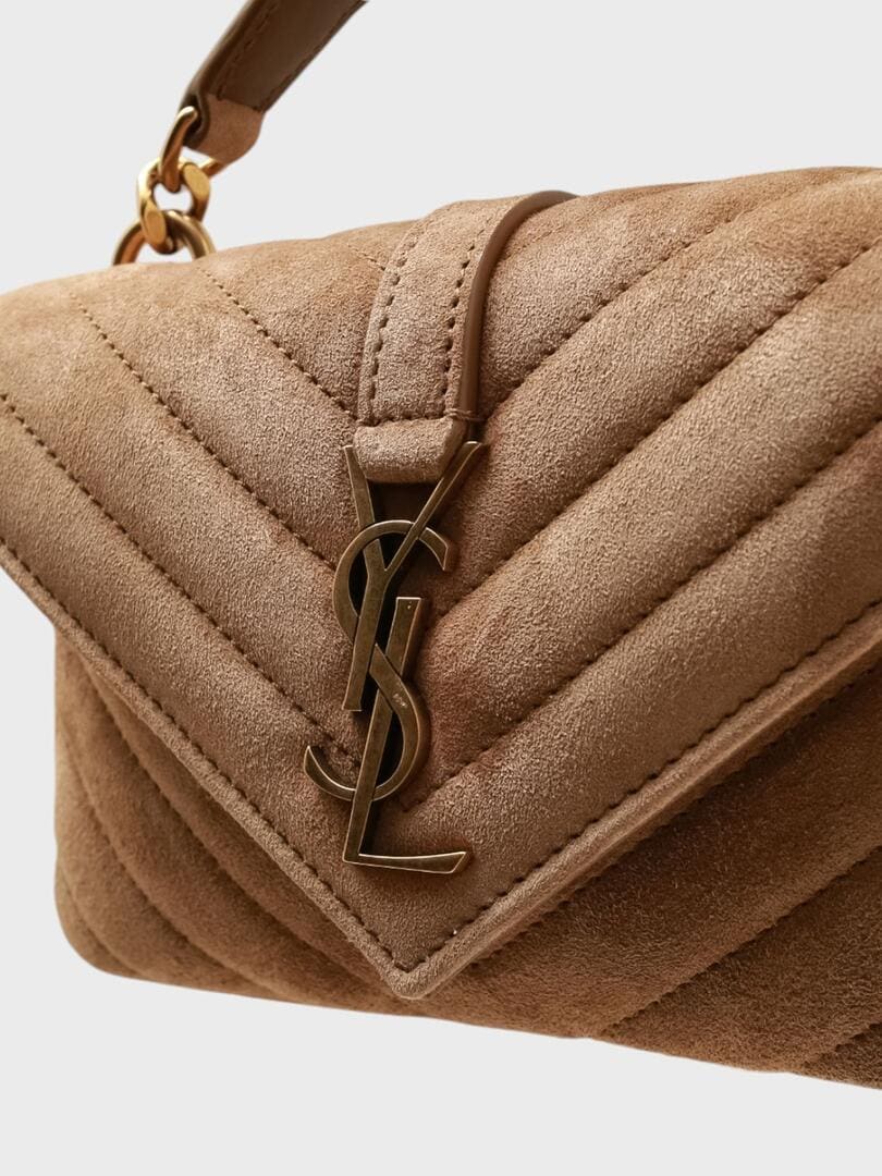 сумка 25042507 - фото 4