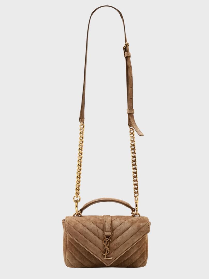 сумка 25042507 - фото 5