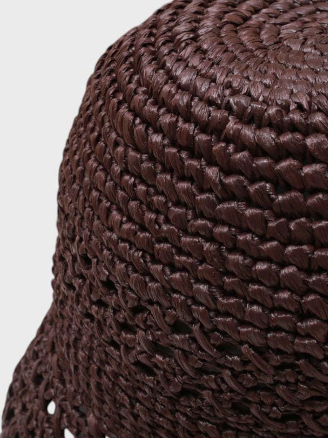 панама 25042513 - фото 4