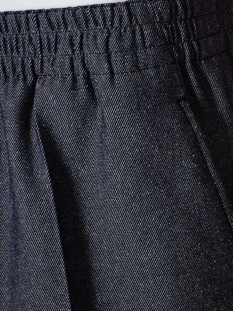 брюки 25042515 - фото 3