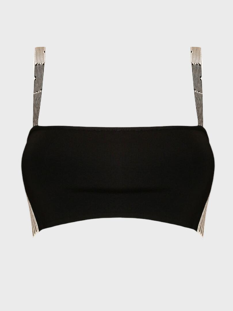 топ 25042519 - фото 1