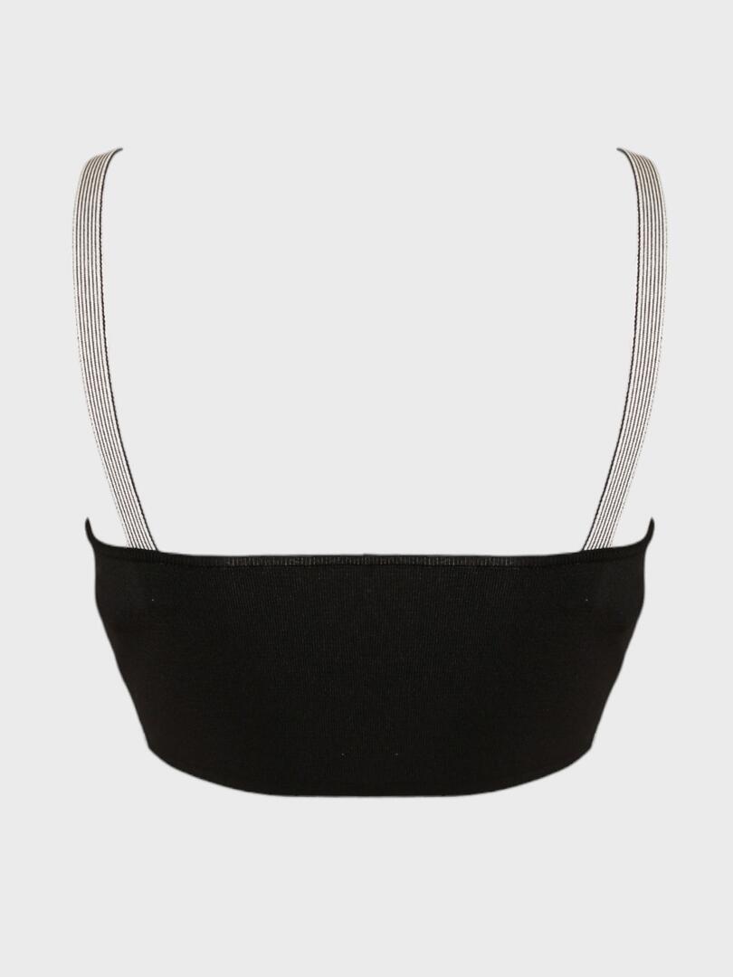 топ 25042519 - фото 2