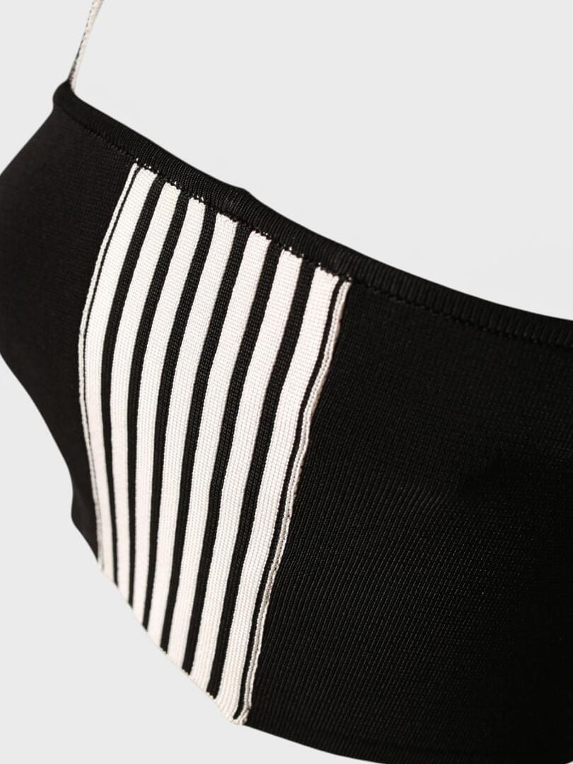 топ 25042519 - фото 3