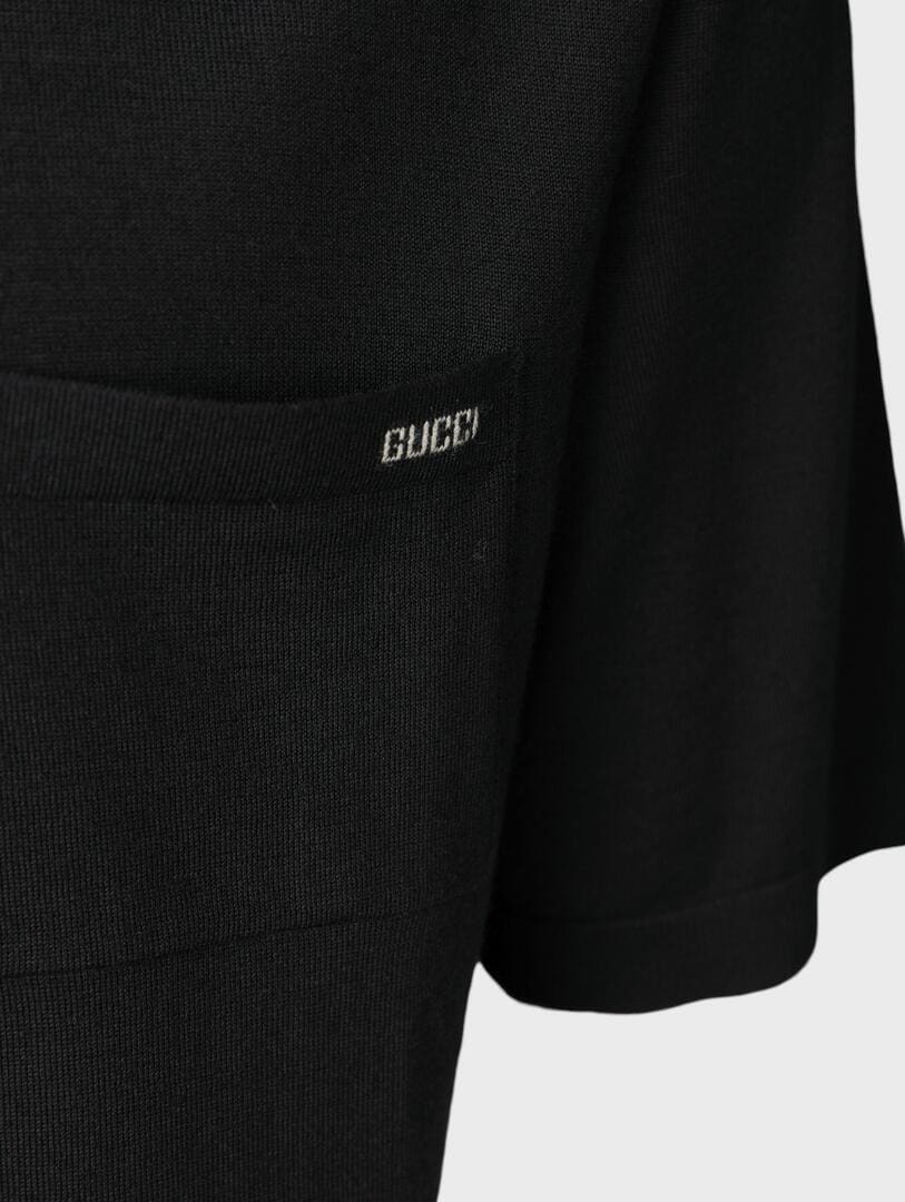 поло 25042524 - фото 4