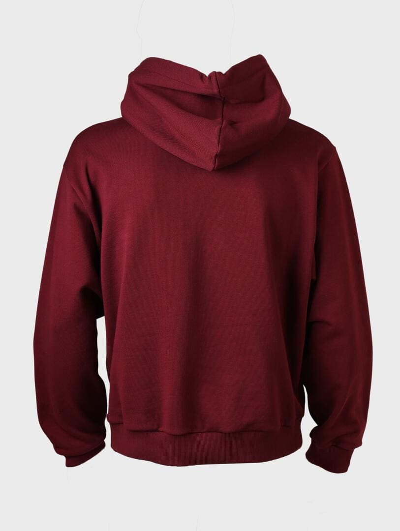 худи 25042528 - фото 2