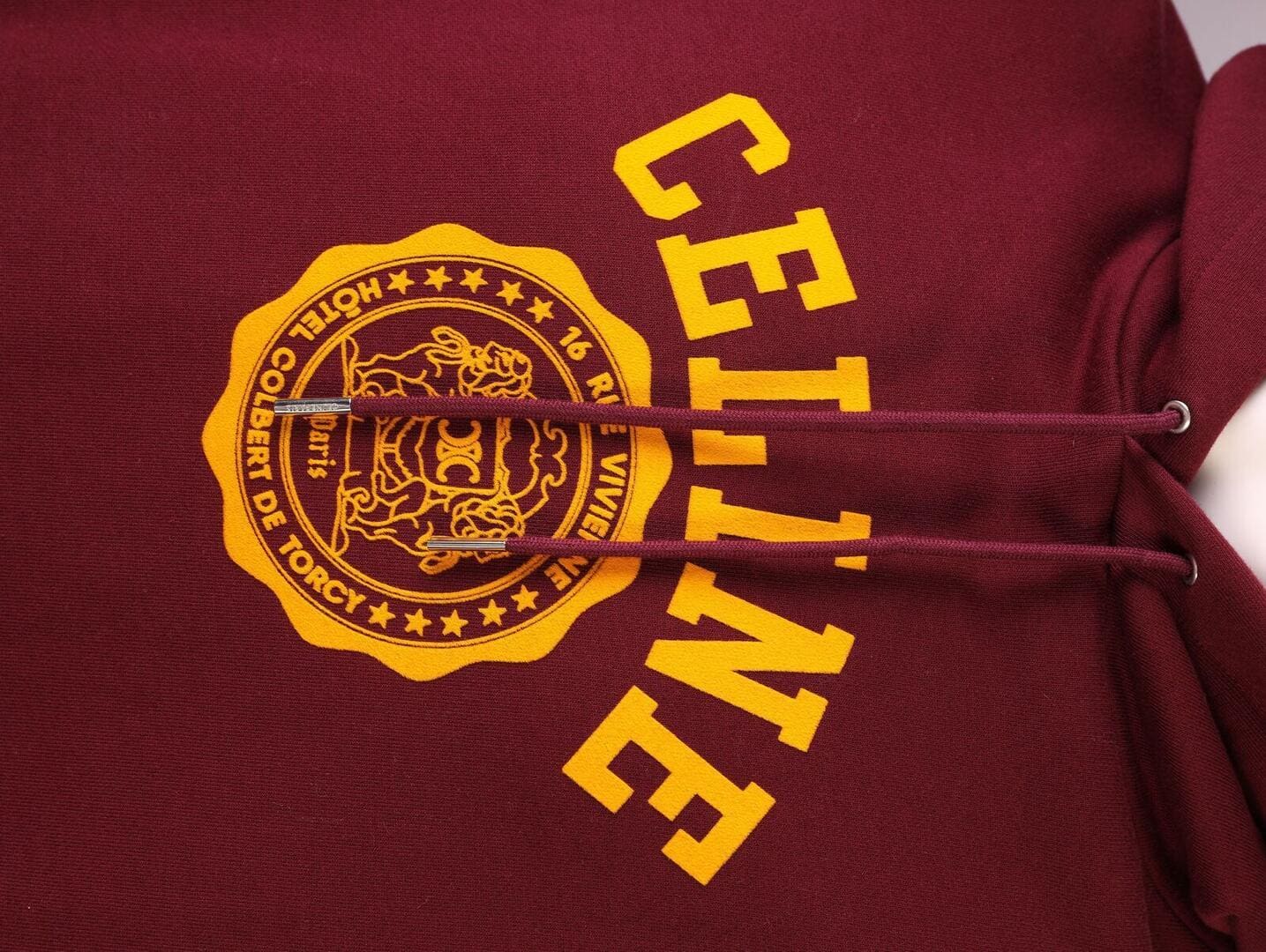 худи 25042528 - фото 3