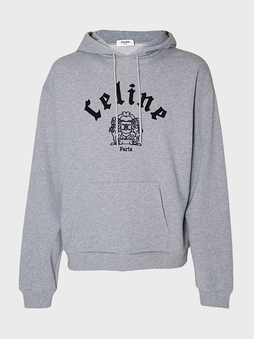 худи 25042529 - фото 1