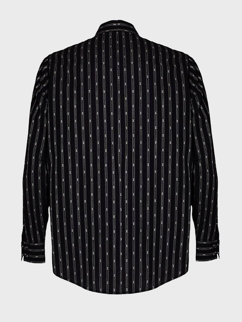 рубашка 25042531 - фото 2