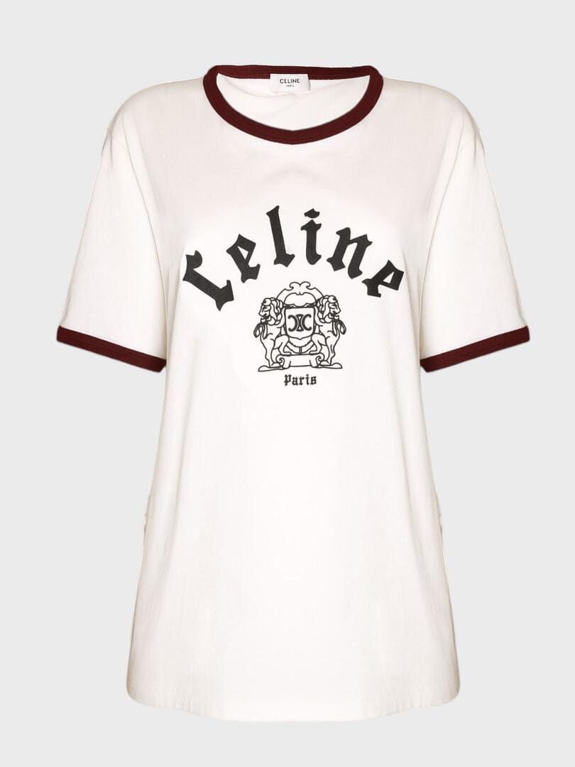 футболка 25042532 - фото 1