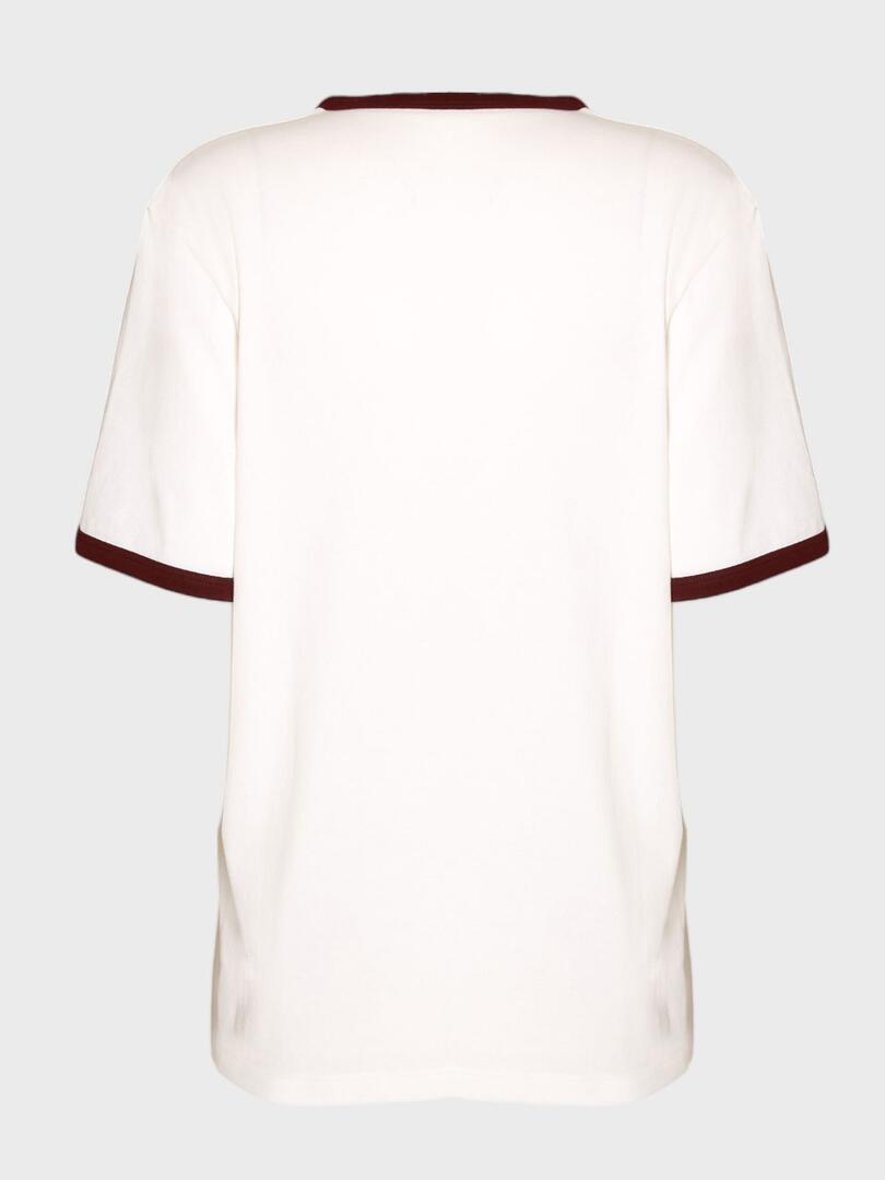 футболка 25042532 - фото 2