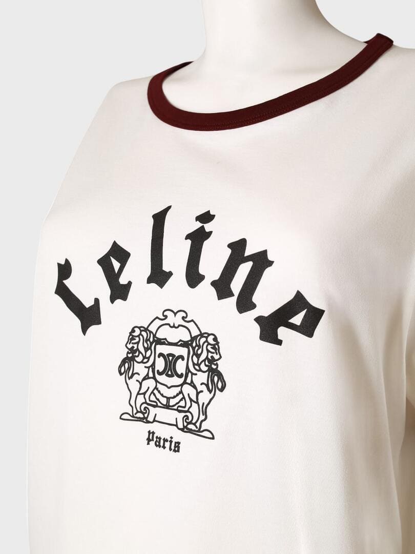 футболка 25042532 - фото 3