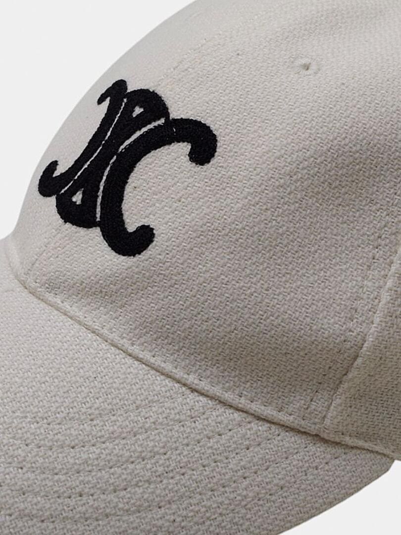 бейсболка 25042534 - фото 4