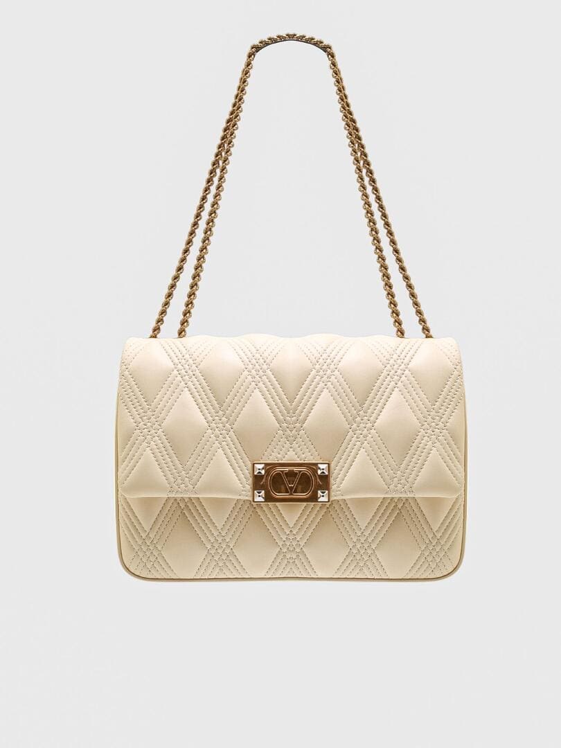 сумка 25042540 - фото 1