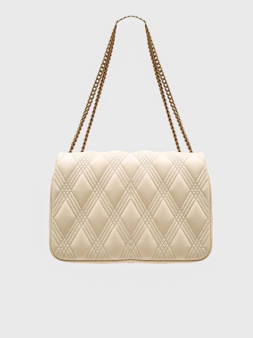 сумка 25042540 - фото 2