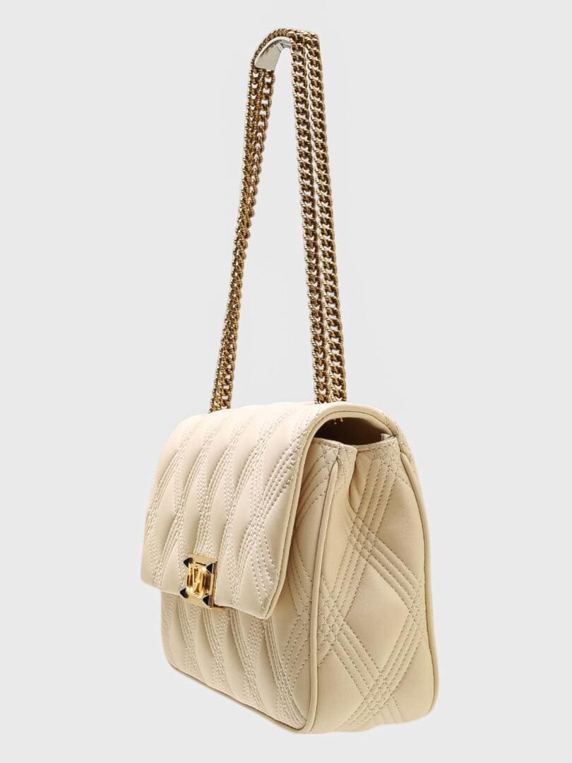 сумка 25042540 - фото 3