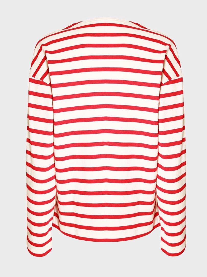 лонгслив 25042543 - фото 2