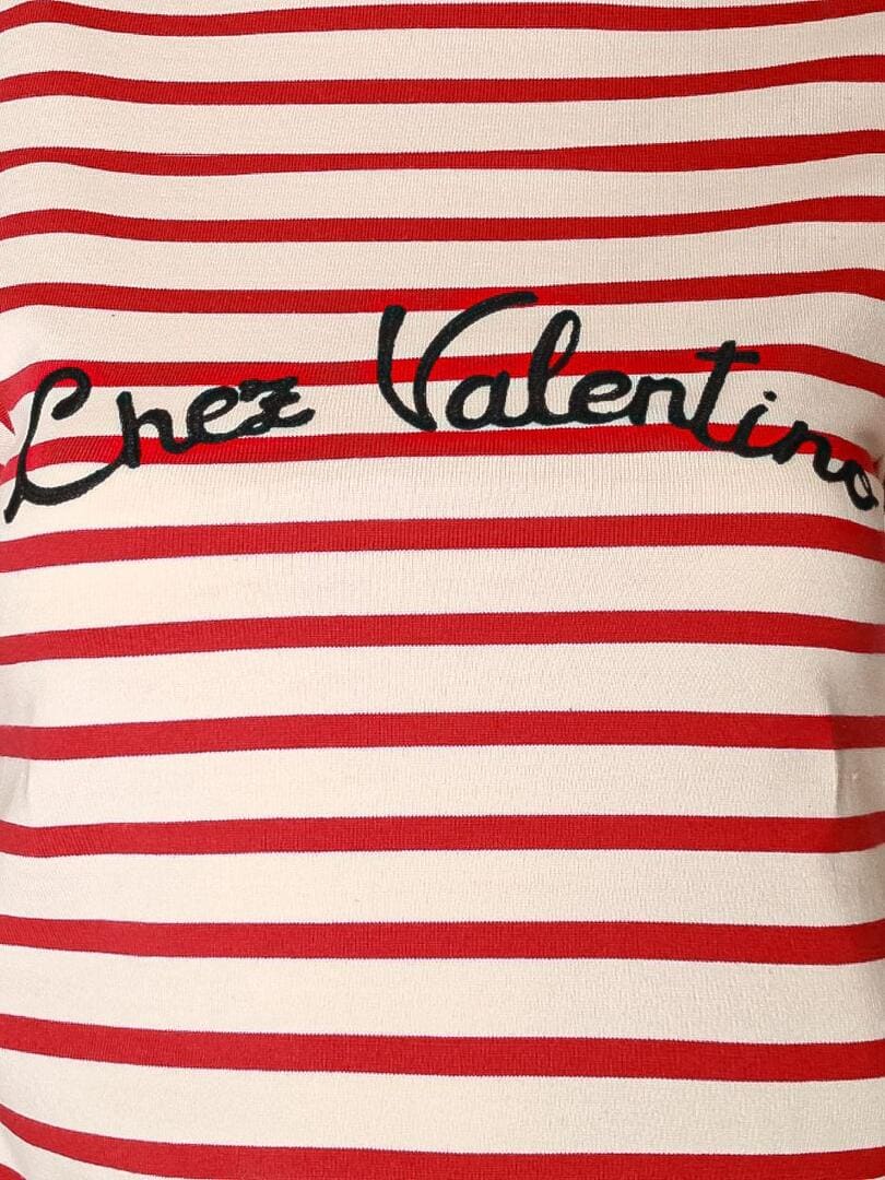 футболка 25042544 - фото 3