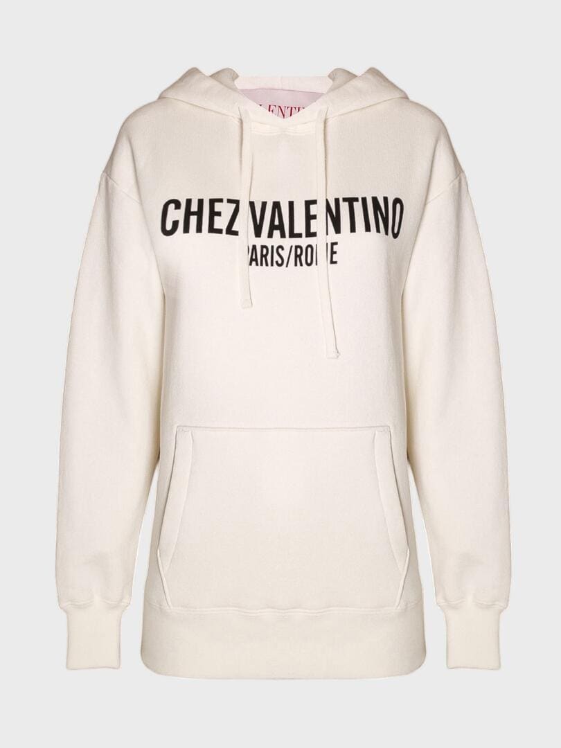 худи 25042545 - фото 1