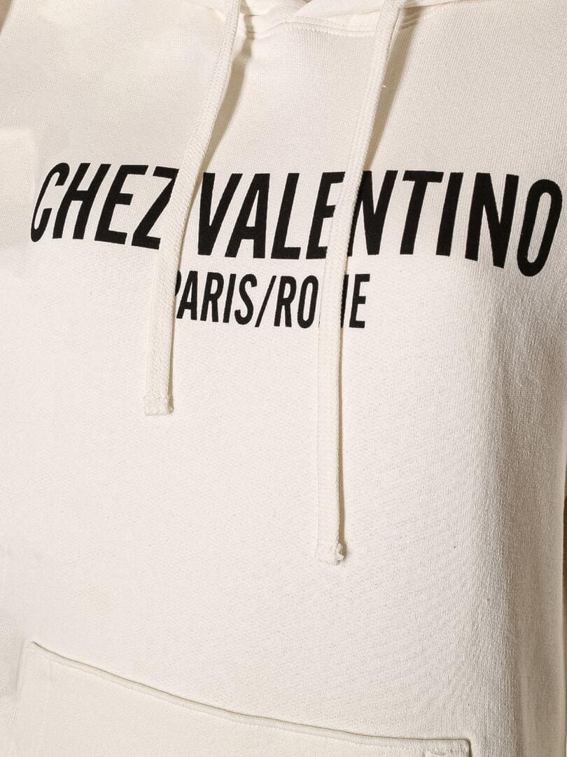 худи 25042545 - фото 3