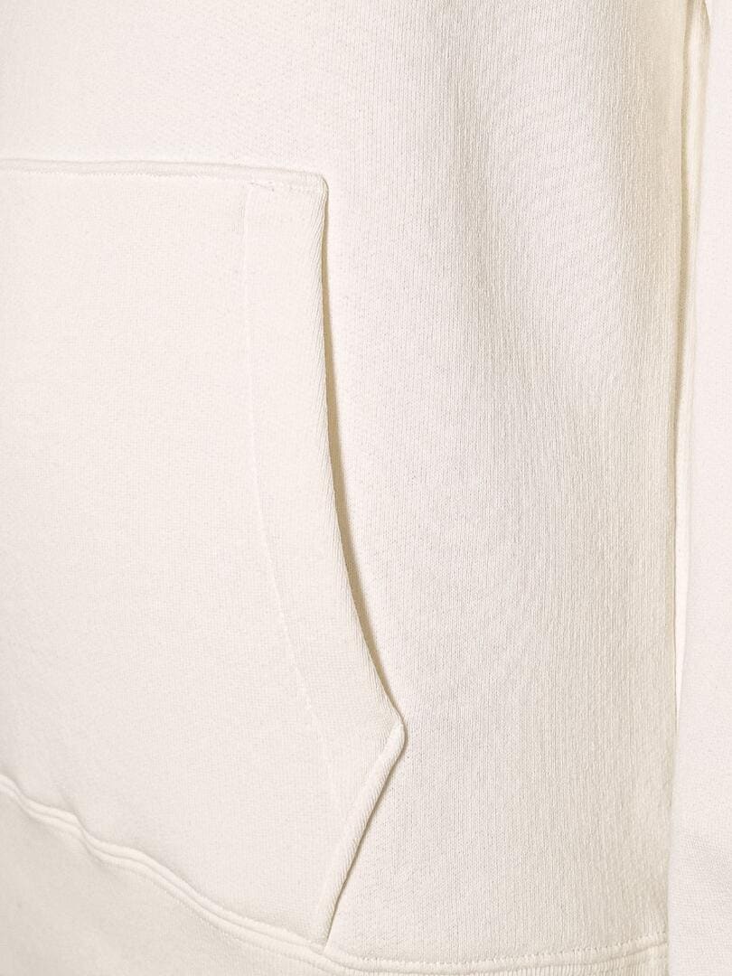 худи 25042545 - фото 4