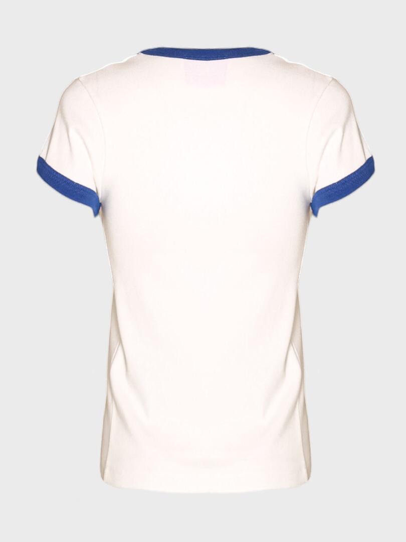 футболка 25042546 - фото 2