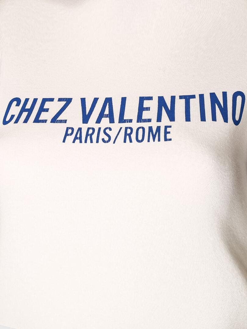 футболка 25042546 - фото 3