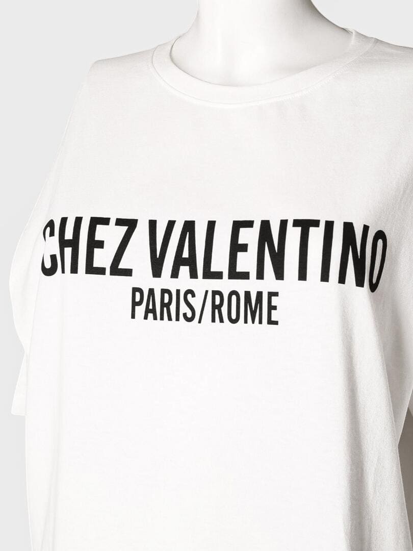 футболка 25042547 - фото 3