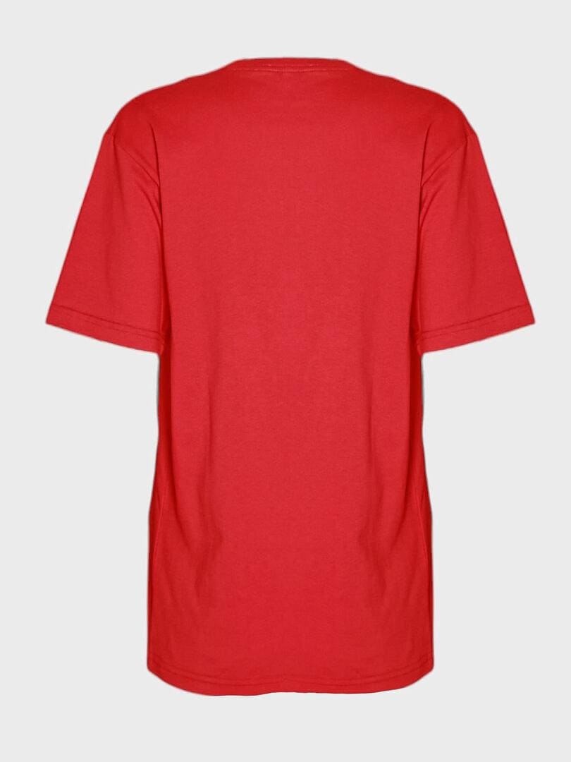 футболка 25042549 - фото 2