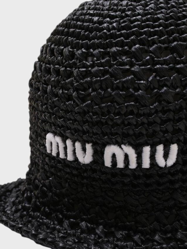 панама 250501 - фото 3