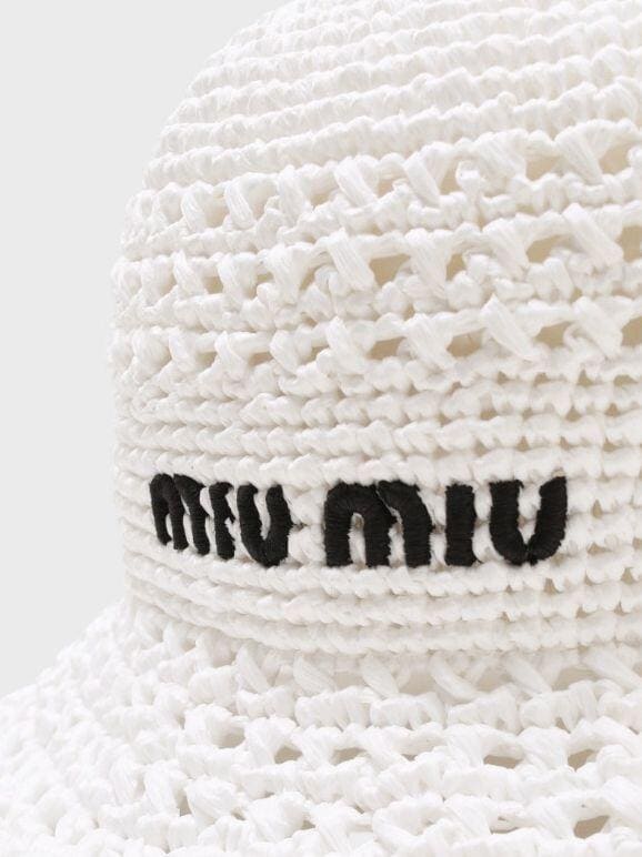 панама 250502 - фото 3