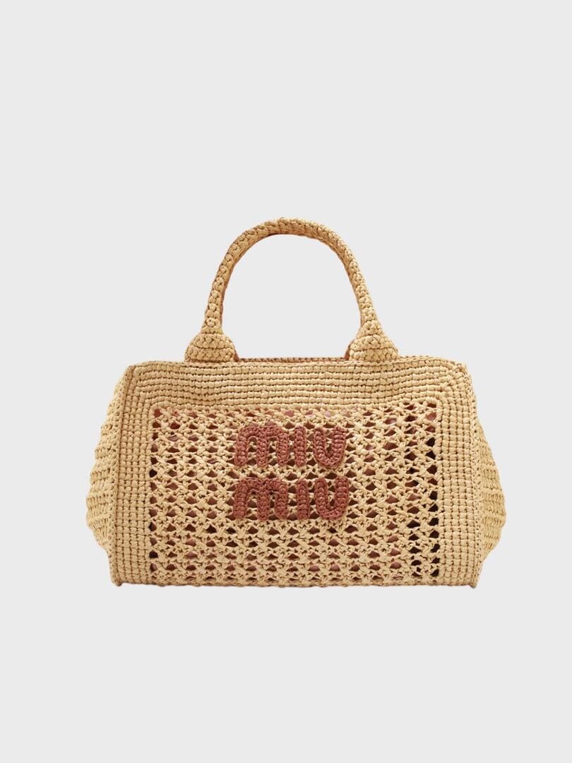 сумка 5BA219 - фото 1