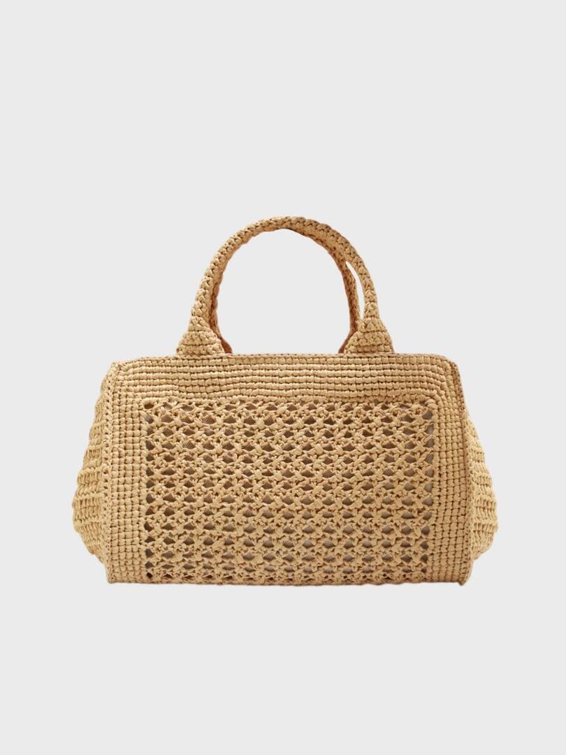 сумка 5BA219 - фото 2