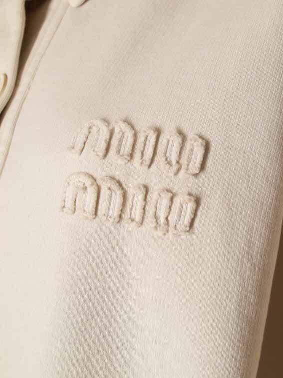 кардиган 250507 - фото 3