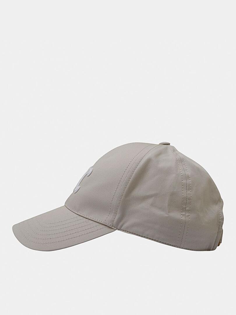 бейсболка 250509 - фото 3