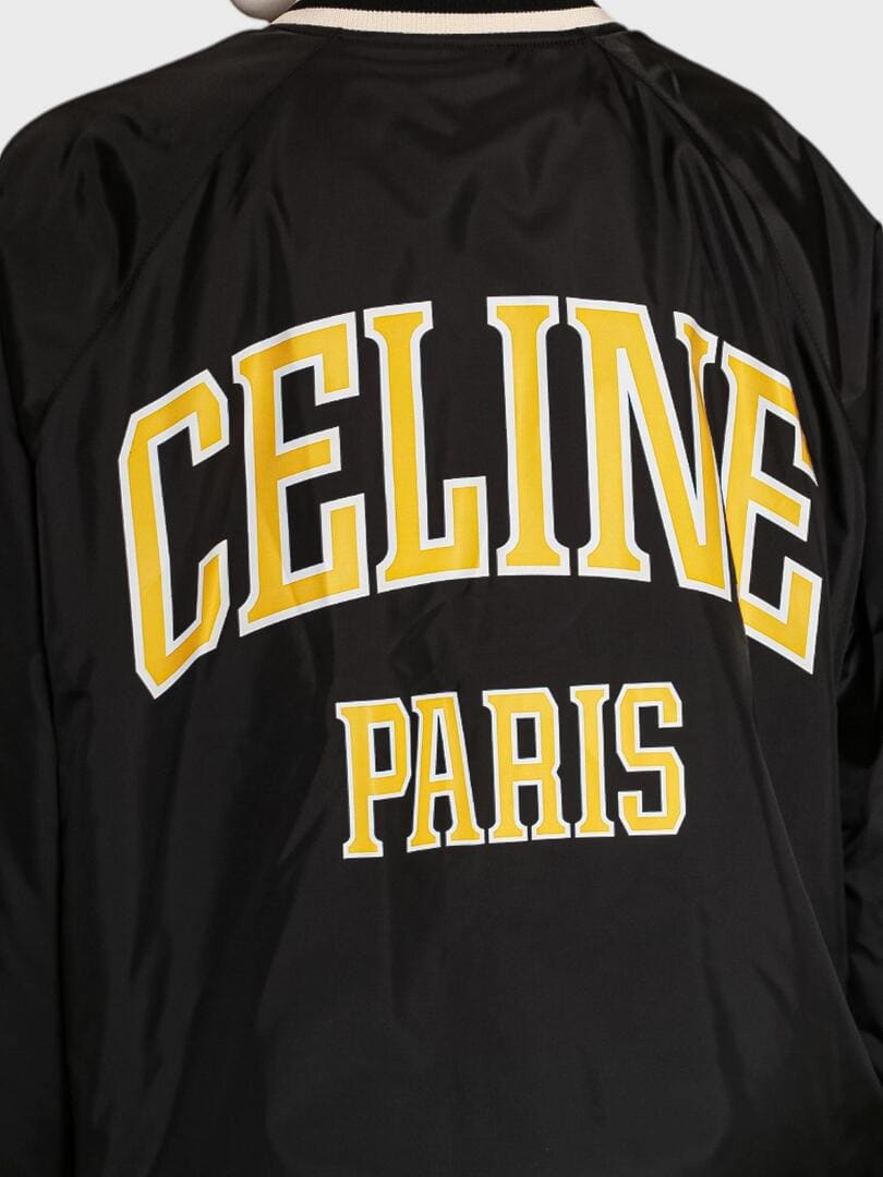 бомбер 250515 - фото 5