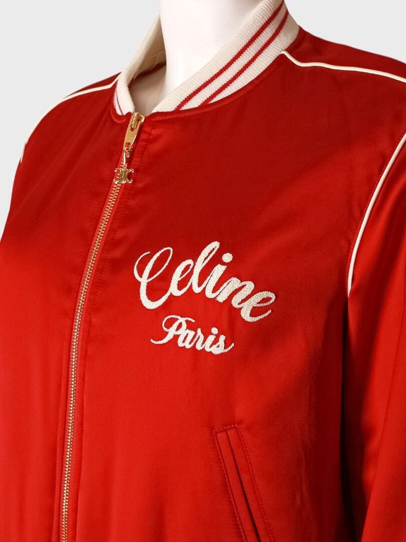 бомбер 250516 - фото 3