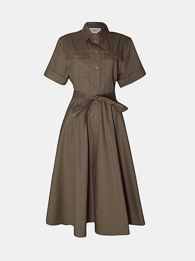 платье 250523 - фото 1