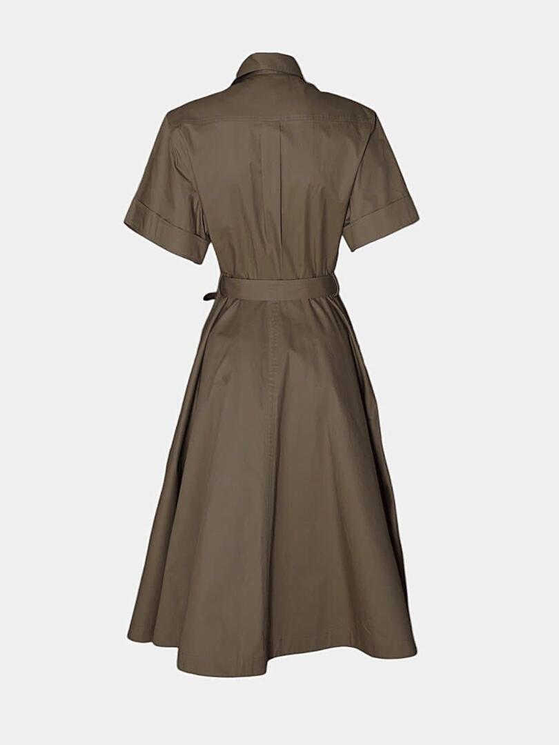 платье 250523 - фото 2