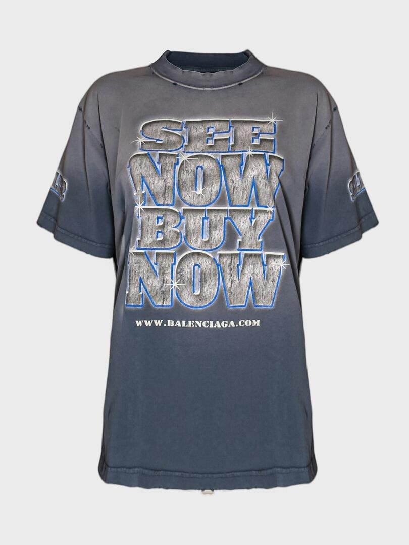 футболка 250526fut - фото 1