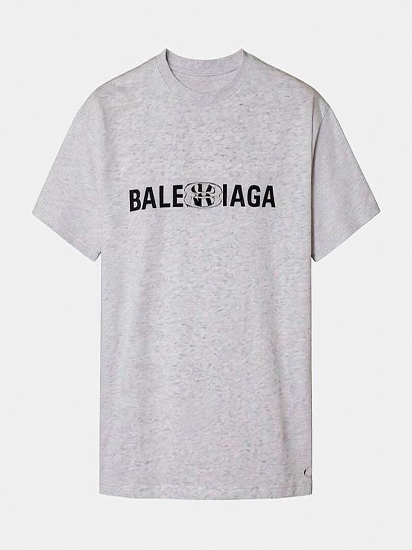 футболка 250527 - фото 1