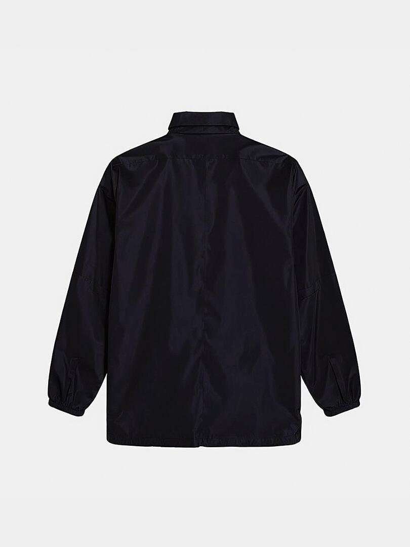 ветровка 250529 - фото 2