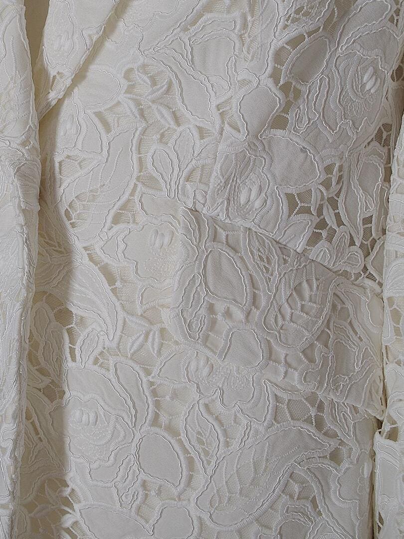 пиджак 250545 - фото 3