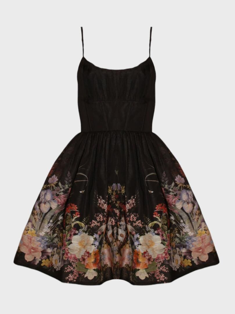 платье 250547 - фото 1